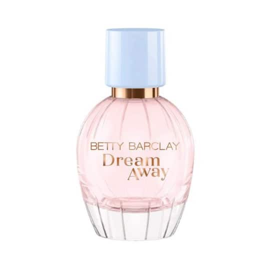 Betty Barclay Dream Away Eau De Parfum (20ml)