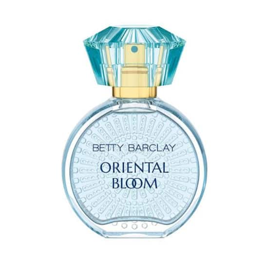 Betty Barclay Oriental Bloom Eau De Parfum (20ml)