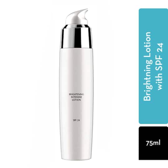 Olay Luminous Light Perfecting Lotion SPF 15 PA++ (75ml)