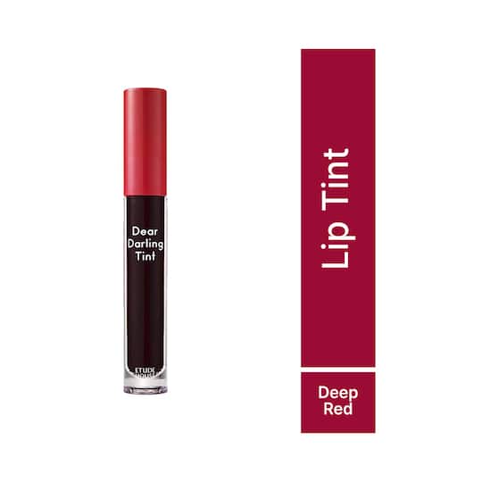 ETUDE HOUSE Dear Darling Water Gel Tint - RD302 (5g)