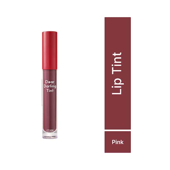 ETUDE HOUSE Dear Darling Water Gel Tint - PK003 (5g)