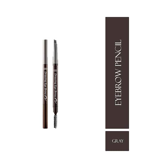 ETUDE HOUSE Drawing Eyebrow - 05 Gray (0.25g)