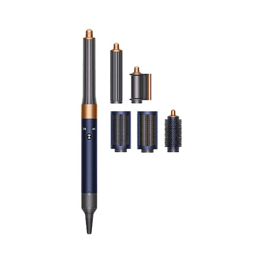 Dyson Airwrap Complete Long Multi Styler (7Pcs)