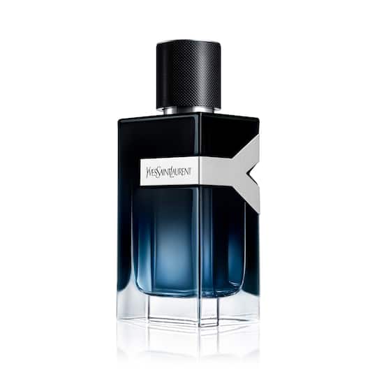 Yves saint laurent latest perfume on sale