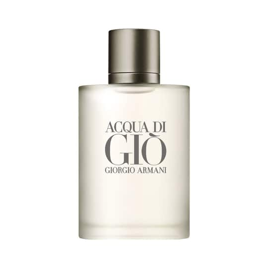 Giorgio Armani Acqua Di Gio Eau De Toilette (50ml)