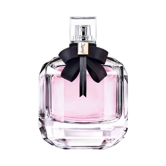 Yves Saint Laurent Mon Paris Eau De Parfum (50ml)
