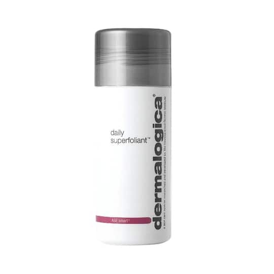 Dermalogica Daily Superfoliant Face Scrub (57g)