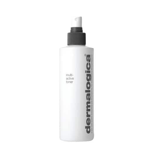 Dermalogica Multi Active Toner (250ml)