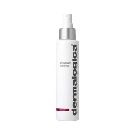 Dermalogica Antioxidant Hydramist Toner with Rose (150ml)