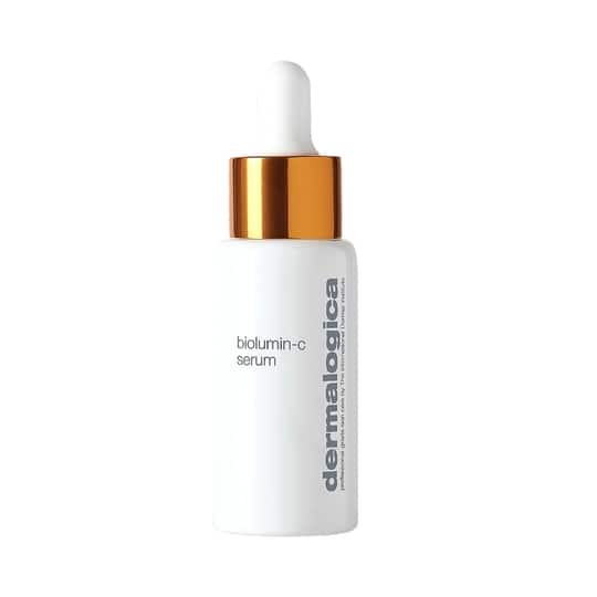 Dermalogica Biolumin C Serum (30ml)