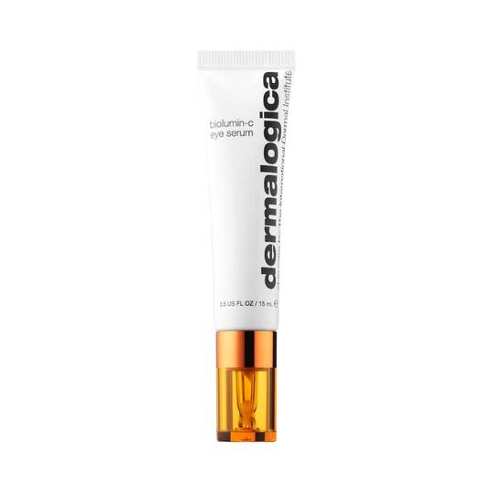 Dermalogica Biolumin C Eye Serum (15ml)