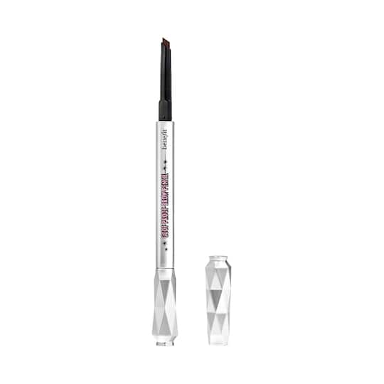 Benefit Cosmetics Goof Proof Brow Pencil - 4.5 Neutral Deep Brown (0.34g)