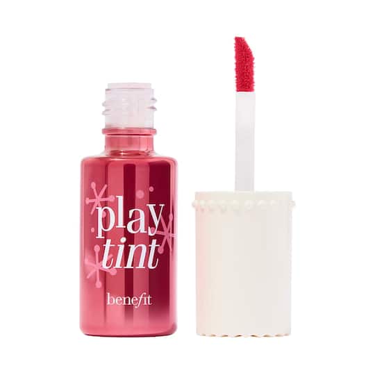 Benefit Cosmetics Playtint Lip & Cheek Stain - Pink Lemonade (6ml)