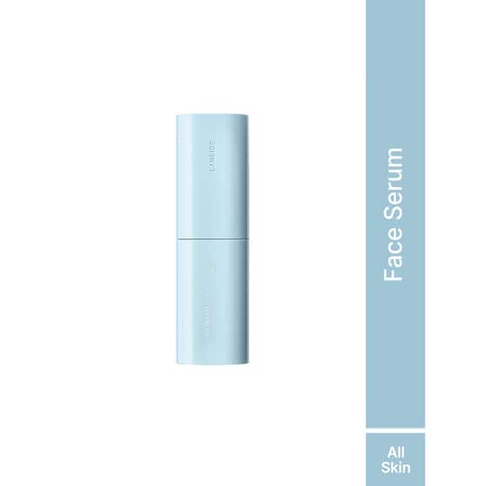 Laneige Water Bank Blue Hyaluronic Serum (50ml)