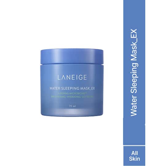 Laneige Water Sleeping Mask Ex (70ml)