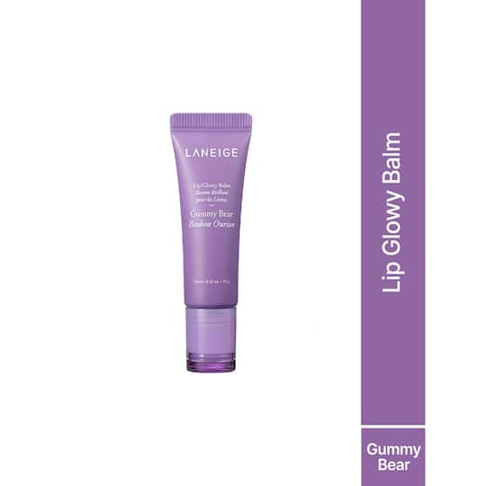 Laneige Gummy Bear Lip Glowy Balm (10g)