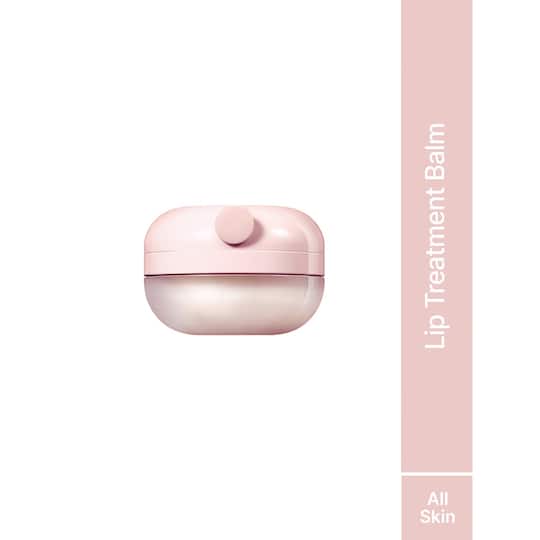 Laneige Lip Treatment Balm (10g)