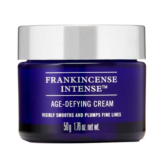 Neal's Yard Remedies Frankincense Intense Age Defying Cream (50g)