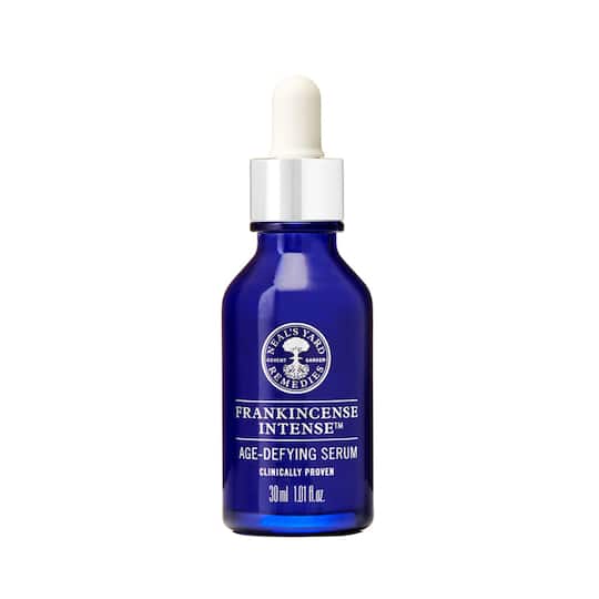 Neal's Yard Remedies Frankincense Intense Age Defy Serum (30ml)