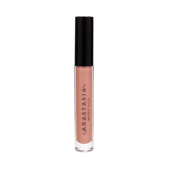 Anastasia Beverly Hills Lip Gloss - Toffee (4.5g)