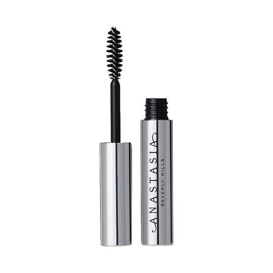 Anastasia Beverly Hills Mini Brow Gel - Clear (2.5ml)