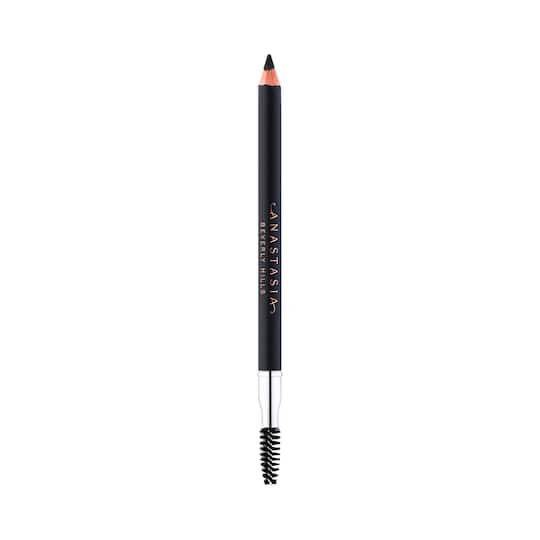 Anastasia Beverly Hills Perfect Brow Pencil - Granite (0.95g)