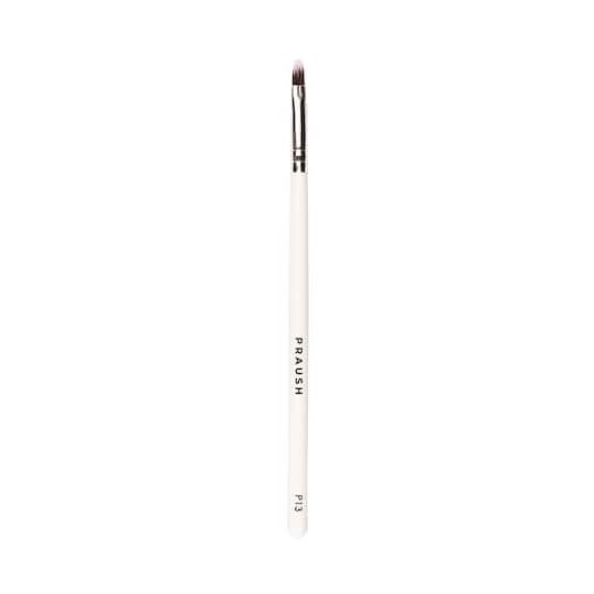 Praush Beauty Lip Brush - P13 (1Pc)