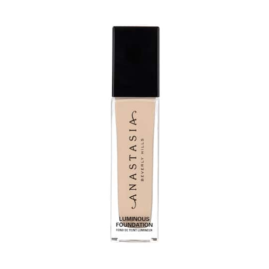 Anastasia Beverly Hills Luminous Foundation - 140N (30ml)