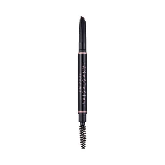 Anastasia Beverly Hills Brow Definer - Ebony (0.2g)