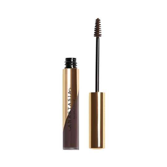 Anastasia Beverly Hills Dip Brow Gel - Soft Brown (4.4g)