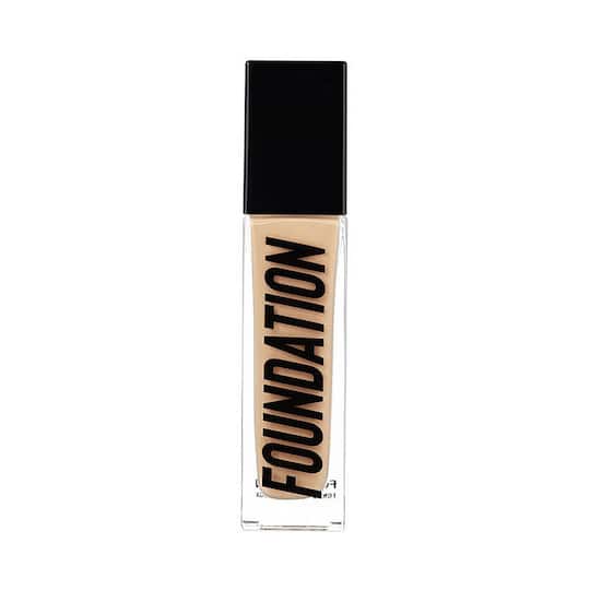 Anastasia Beverly Hills Luminous Foundation - 150W (30ml)