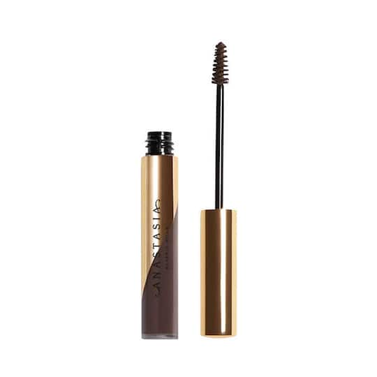 Anastasia Beverly Hills Dip Brow Gel - Dark Brown (4.4g)