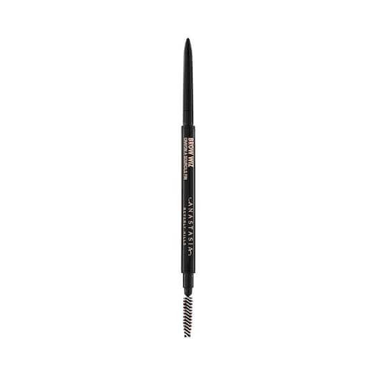 Anastasia Beverly Hills Brow Wiz - Granite (0.085g)