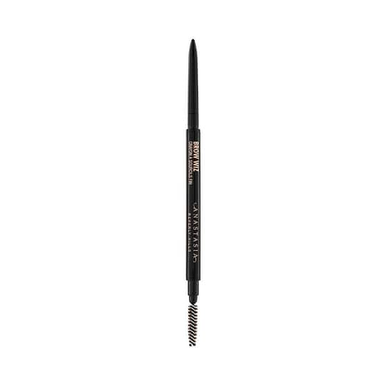 Anastasia Beverly Hills Brow Wiz - Ebony (0.085g)