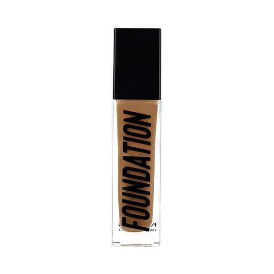 Anastasia Beverly Hills Luminous Foundation - 345C (30 ml)