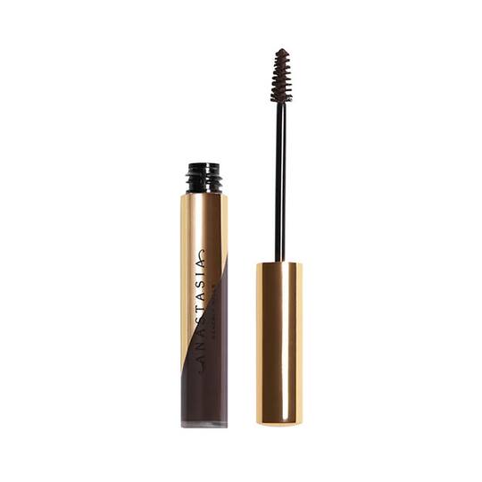 Anastasia Beverly Hills Dip Brow Gel - Ebony (4.4g)