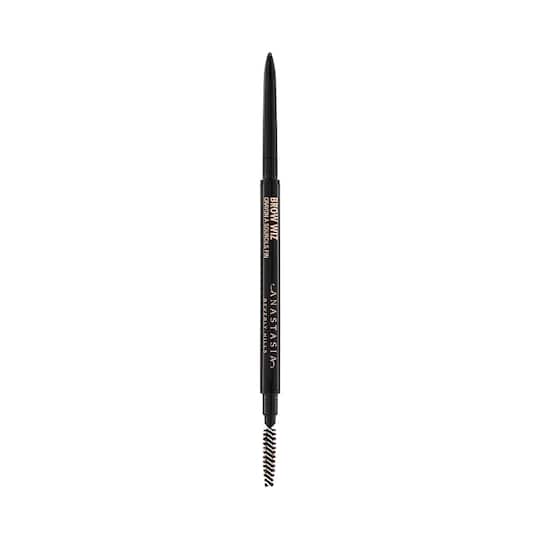 Anastasia Beverly Hills Brow Wiz - Taupe (0.085g)