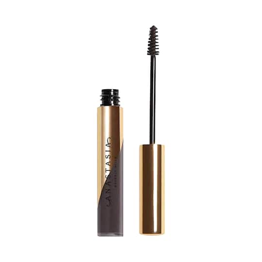 Anastasia Beverly Hills Dip Brow Gel - Ash Brown (4.4g)