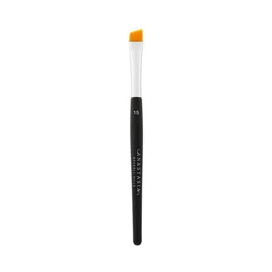 Anastasia Beverly Hills Eye Brush 15 (5.6g)