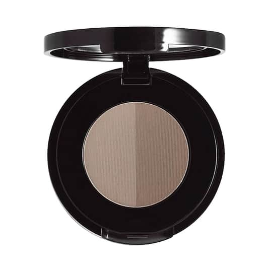 Anastasia Beverly Hills Brow Powder Duo - Medium Brown (1.6g)