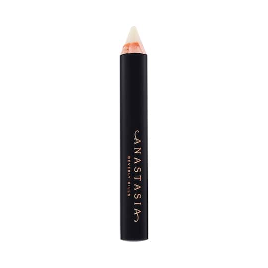 Anastasia Beverly Hills Brow Primer - Clear (2.55g)