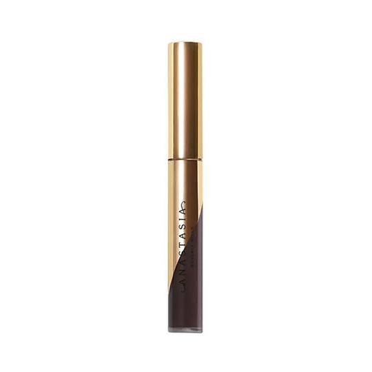 Anastasia Beverly Hills Dip Brow Gel Mini - Ebony Brown (2.2g)