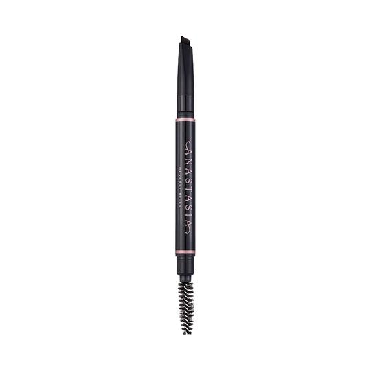 Anastasia Beverly Hills Brow Definer - Granite (0.2g)