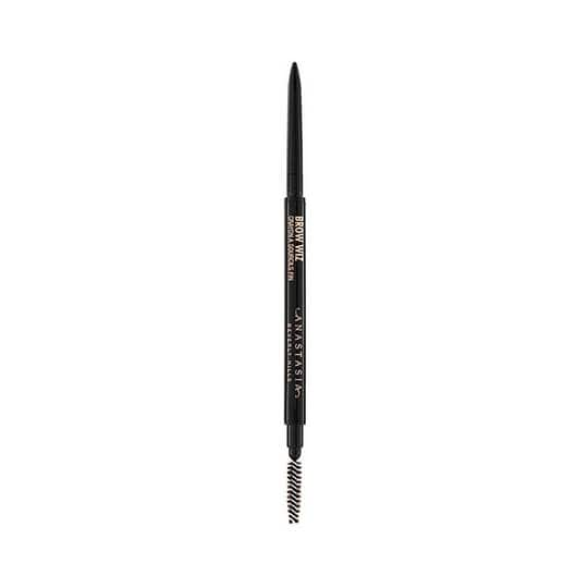 Anastasia Beverly Hills Brow Wiz - Ash Brown (0.085g)