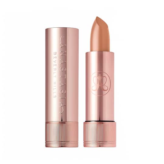 Anastasia Beverly Hills Satin Lipstick - Butterscotch (3.0 g)