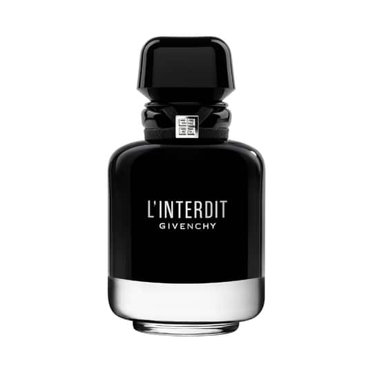 Givenchy L'Interdit Eau De Parfum Intense (80ml)