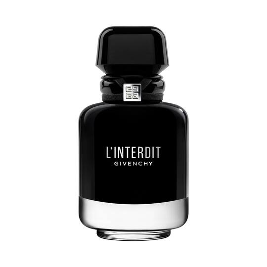 Givenchy L'Interdit Eau De Parfum Intense (50ml)
