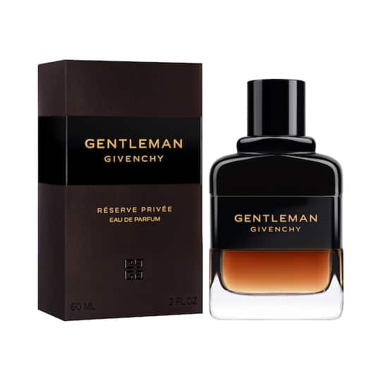 Givenchy Gentleman Reserve Privee Eau De Parfum (60ml)