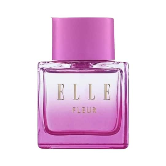 ELLE Fleur Eau De Parfum (30ml)