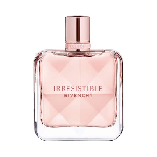 Givenchy Irresistible Eau De Parfum (80ml)